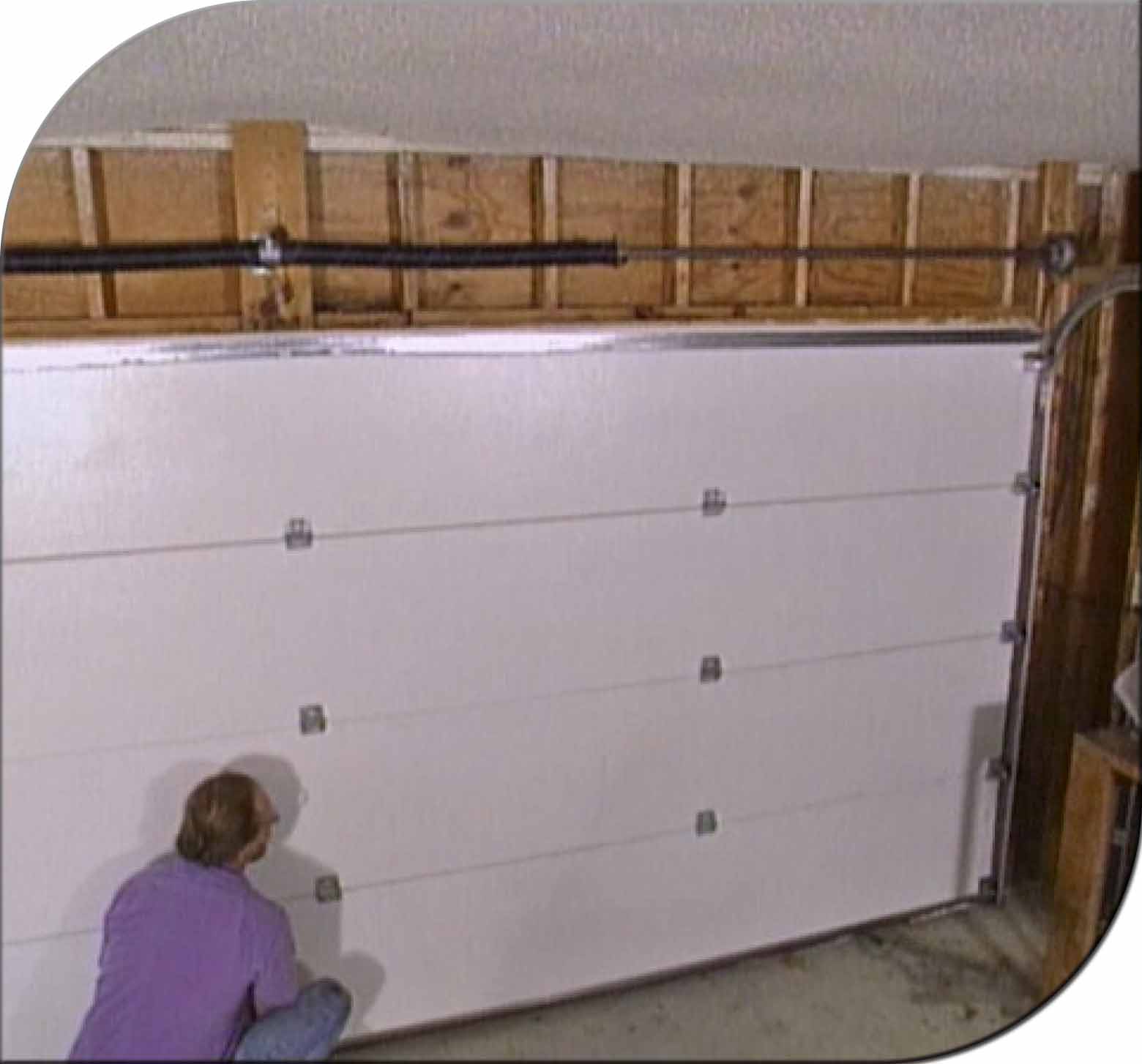 Garage Door 24 Hour Emergency Overhead Doors Plano TX